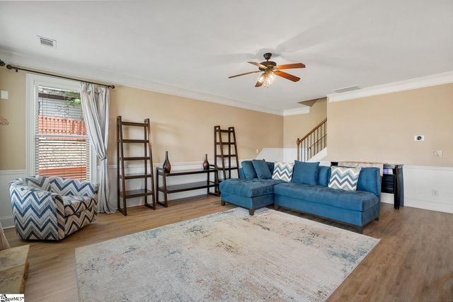 111 Versilia Lane, Simpsonville, SC 29681