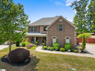 111 Versilia Lane, Simpsonville, SC 29681