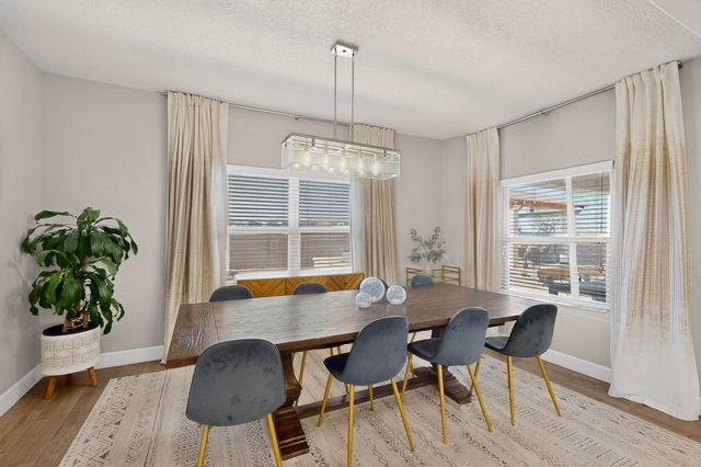 7221 Aldan Drive NE, Rio Rancho, NM 87144