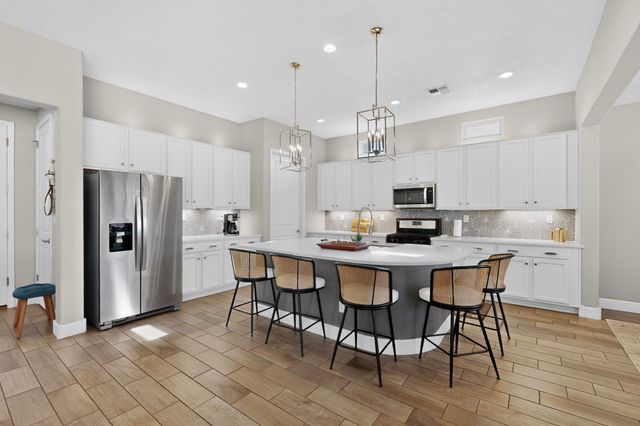 7221 Aldan Drive NE, Rio Rancho, NM 87144