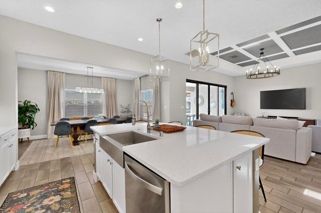 7221 Aldan Drive NE, Rio Rancho, NM 87144