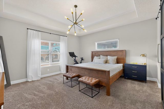 7221 Aldan Drive NE, Rio Rancho, NM 87144