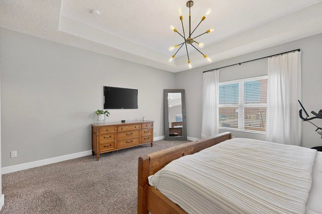 7221 Aldan Drive NE, Rio Rancho, NM 87144