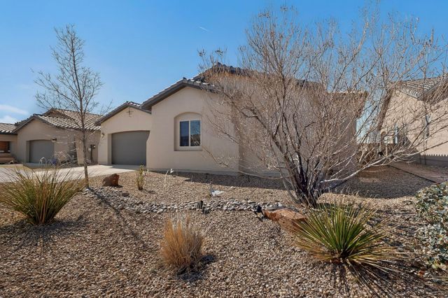 7221 Aldan Drive NE, Rio Rancho, NM 87144