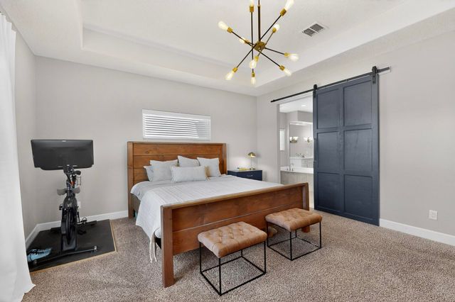 7221 Aldan Drive NE, Rio Rancho, NM 87144