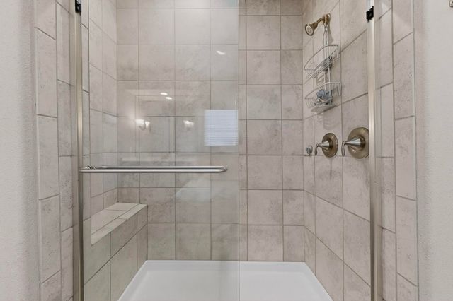 7221 Aldan Drive NE, Rio Rancho, NM 87144