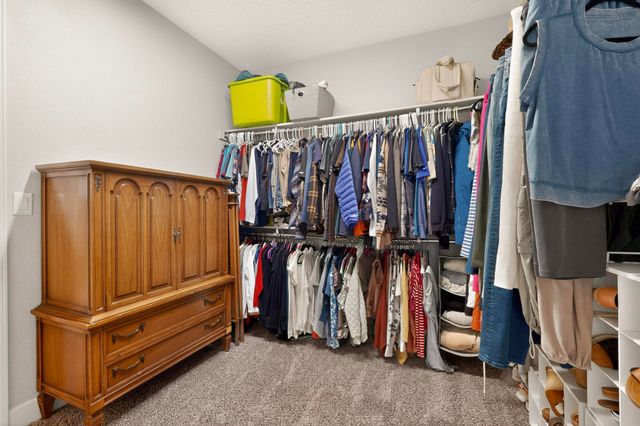 7221 Aldan Drive NE, Rio Rancho, NM 87144