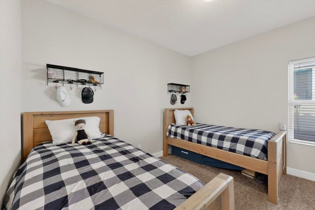 7221 Aldan Drive NE, Rio Rancho, NM 87144