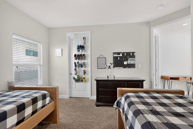 7221 Aldan Drive NE, Rio Rancho, NM 87144