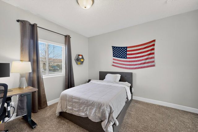 7221 Aldan Drive NE, Rio Rancho, NM 87144