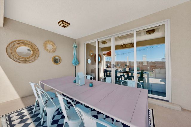 7221 Aldan Drive NE, Rio Rancho, NM 87144