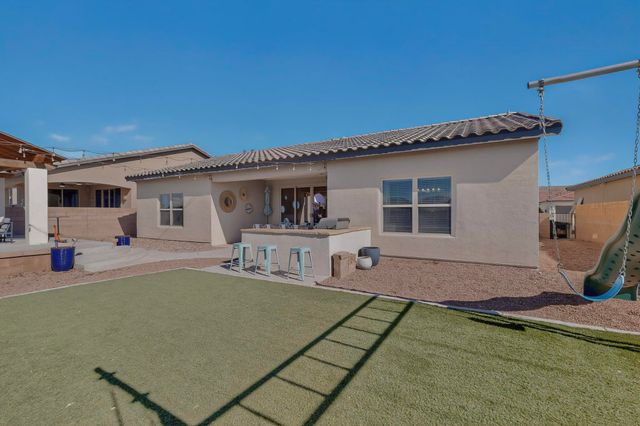 7221 Aldan Drive NE, Rio Rancho, NM 87144