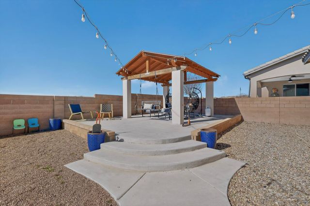 7221 Aldan Drive NE, Rio Rancho, NM 87144