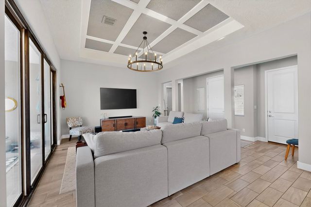 7221 Aldan Drive NE, Rio Rancho, NM 87144