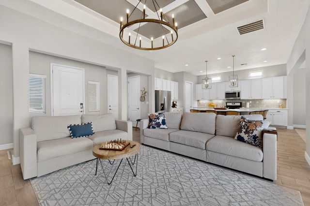 7221 Aldan Drive NE, Rio Rancho, NM 87144