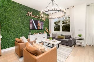 1104 Baptist World Center Dr Unit 3, Nashville, TN 37207