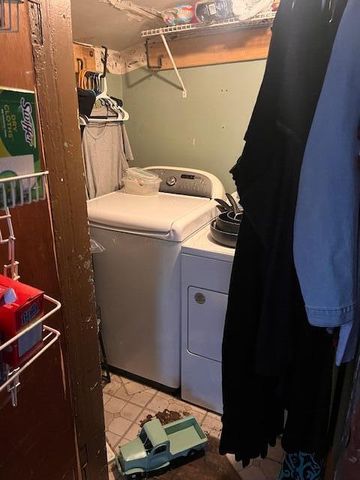 226 W Front Street, Logan, OH 43138