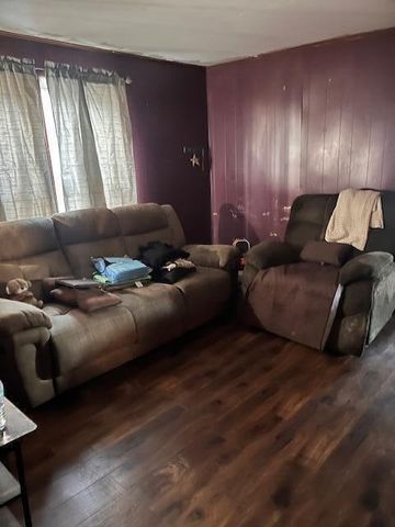 226 W Front Street, Logan, OH 43138