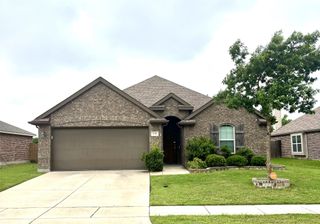 139 Acadia Lane, Forney, TX 75126