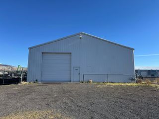 2913 Broadmore Street, Klamath Falls, OR 97603