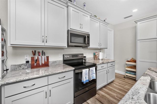 14921 SAN DOMINGO BOULEVARD, Port Charlotte, FL 33981