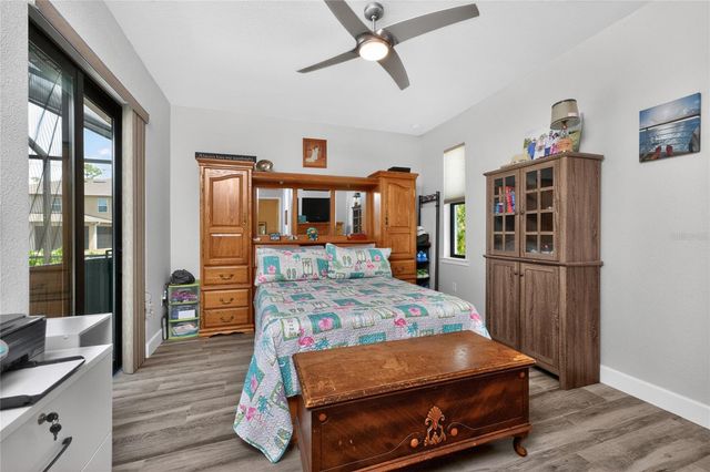 14921 SAN DOMINGO BOULEVARD, Port Charlotte, FL 33981