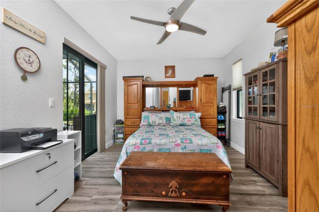 14921 SAN DOMINGO BOULEVARD, Port Charlotte, FL 33981