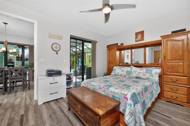 14921 SAN DOMINGO BOULEVARD, Port Charlotte, FL 33981