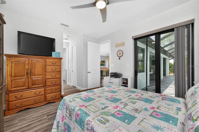 14921 SAN DOMINGO BOULEVARD, Port Charlotte, FL 33981