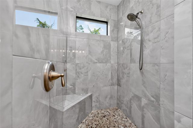 14921 SAN DOMINGO BOULEVARD, Port Charlotte, FL 33981