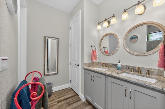 14921 SAN DOMINGO BOULEVARD, Port Charlotte, FL 33981