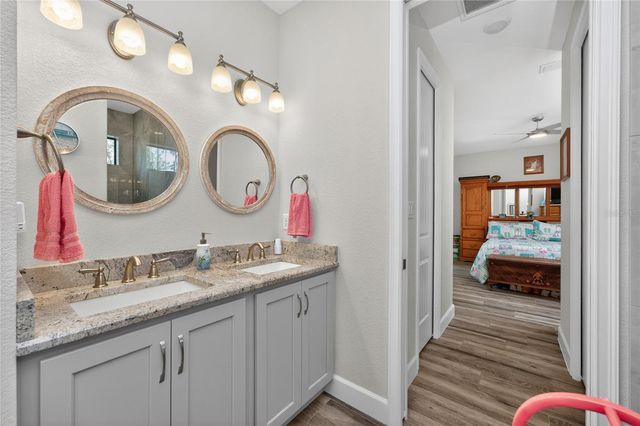 14921 SAN DOMINGO BOULEVARD, Port Charlotte, FL 33981