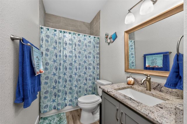 14921 SAN DOMINGO BOULEVARD, Port Charlotte, FL 33981