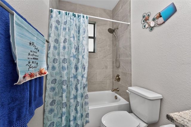 14921 SAN DOMINGO BOULEVARD, Port Charlotte, FL 33981