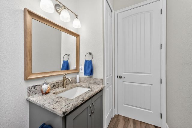 14921 SAN DOMINGO BOULEVARD, Port Charlotte, FL 33981