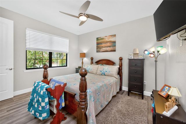 14921 SAN DOMINGO BOULEVARD, Port Charlotte, FL 33981