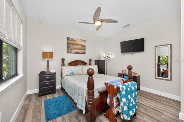 14921 SAN DOMINGO BOULEVARD, Port Charlotte, FL 33981