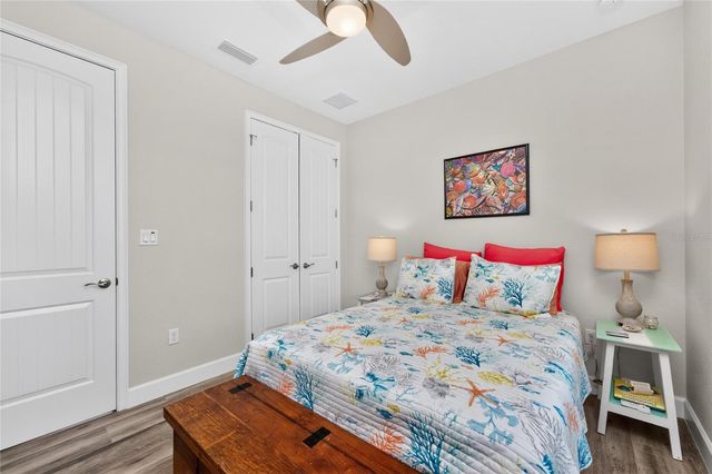14921 SAN DOMINGO BOULEVARD, Port Charlotte, FL 33981