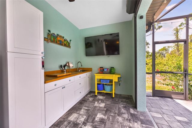 14921 SAN DOMINGO BOULEVARD, Port Charlotte, FL 33981