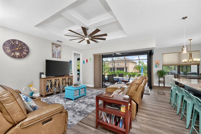14921 SAN DOMINGO BOULEVARD, Port Charlotte, FL 33981