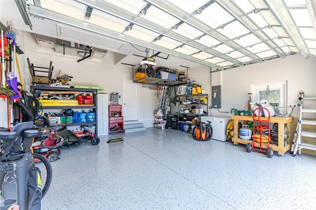 14921 SAN DOMINGO BOULEVARD, Port Charlotte, FL 33981