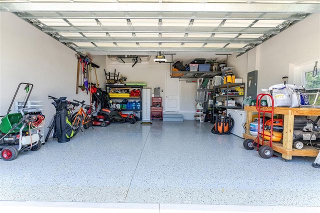 14921 SAN DOMINGO BOULEVARD, Port Charlotte, FL 33981