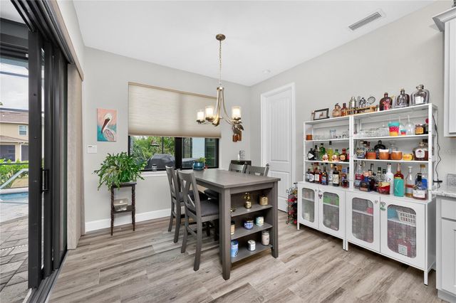 14921 SAN DOMINGO BOULEVARD, Port Charlotte, FL 33981