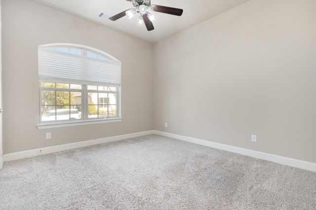 1320 Blue Lake Boulevard, Arlington, TX 76005