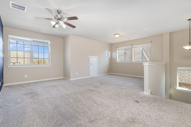 1320 Blue Lake Boulevard, Arlington, TX 76005