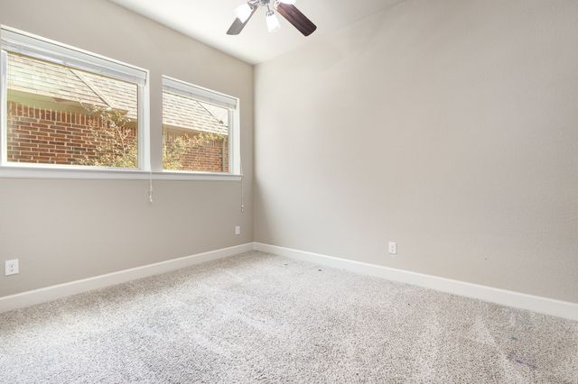 1320 Blue Lake Boulevard, Arlington, TX 76005