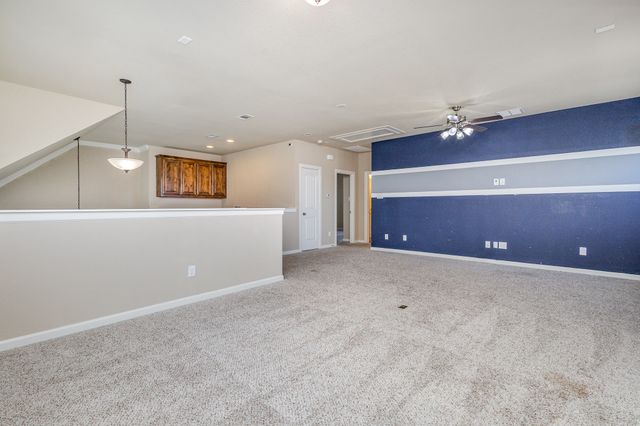 1320 Blue Lake Boulevard, Arlington, TX 76005