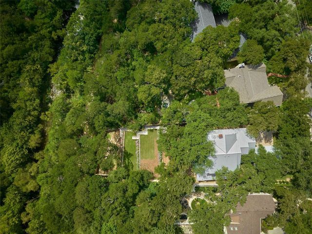 1012 Gaston Ave, Austin, TX 78703