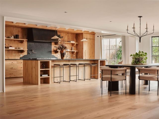 1012 Gaston Ave, Austin, TX 78703