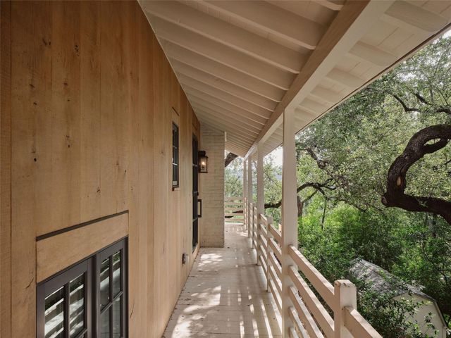 1012 Gaston Ave, Austin, TX 78703